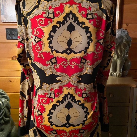 Top - Picture 5 of 6